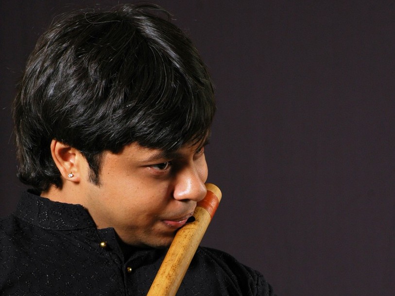 Shashank
