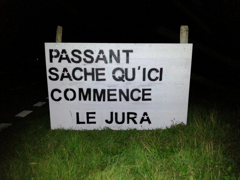 L'action du groupe Bélier