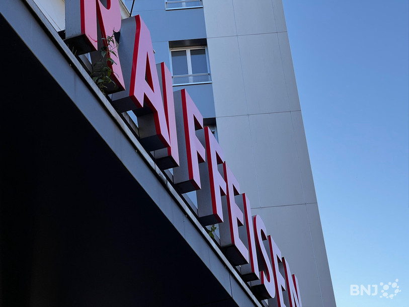 La Fédération jurassienne des Banques Raiffeisen fête ses 100 ans cette année.