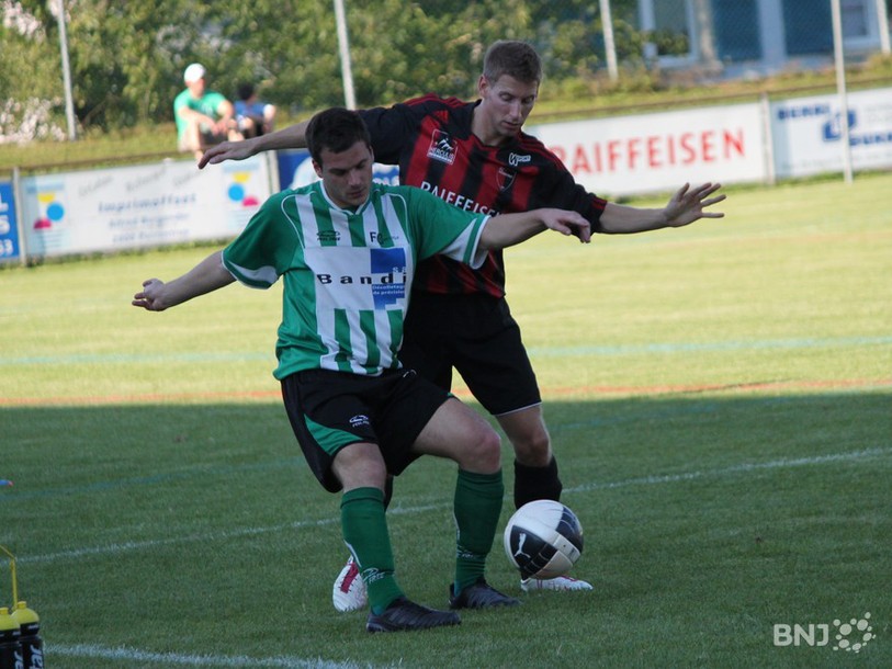 FCP-FCC