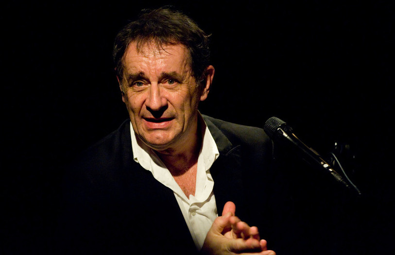 Romain Didier