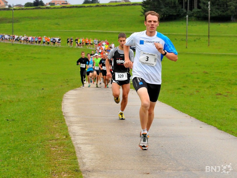  Patrick Jeanbourquin