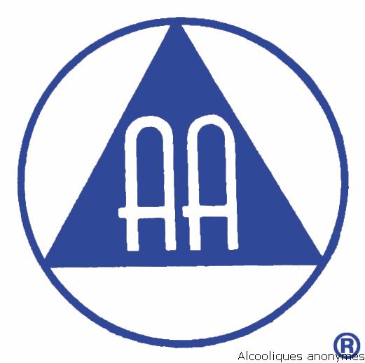 logo des AA