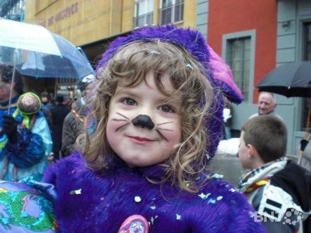 Carnaval
