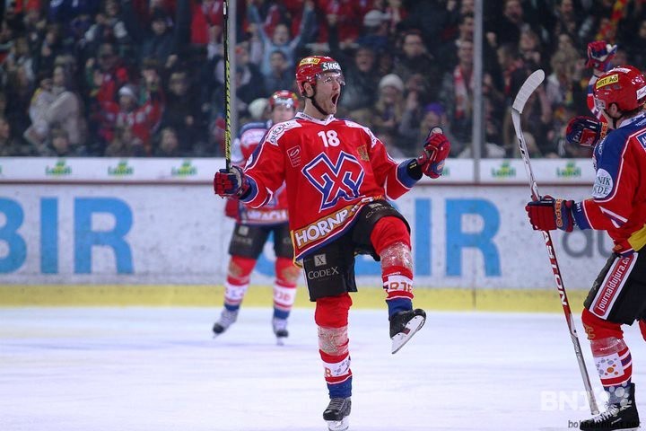 Hc Bienne