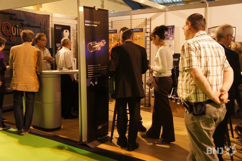 Ajoie Expo 2011