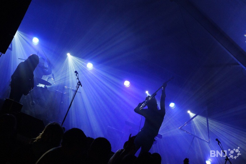 Concert