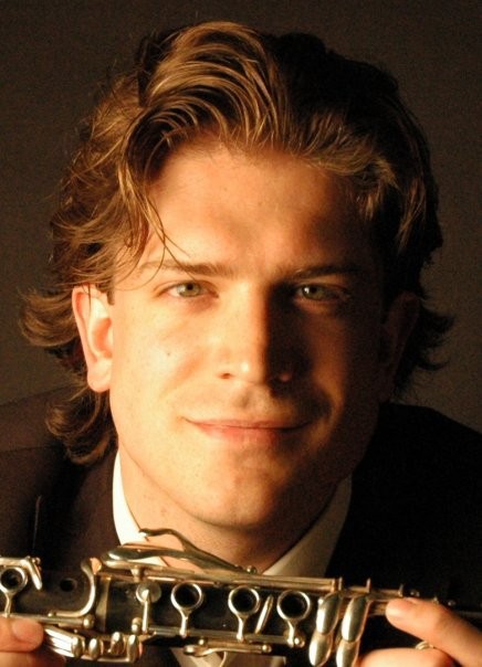 Francesco Negrini, 1er prix du 8e Concours National du Festival du Jura