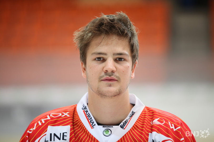 Thomas Wellinger