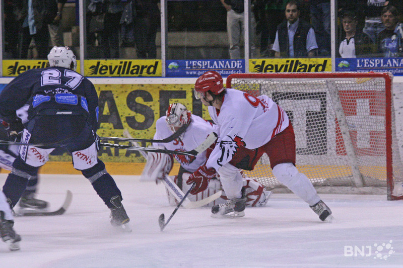 HCC-LHC