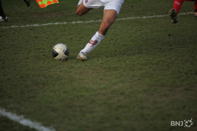 FC Bienne