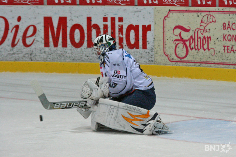 Damiano Ciaccio