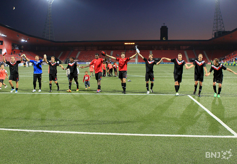 xamax 