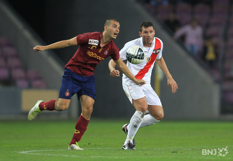 Servette