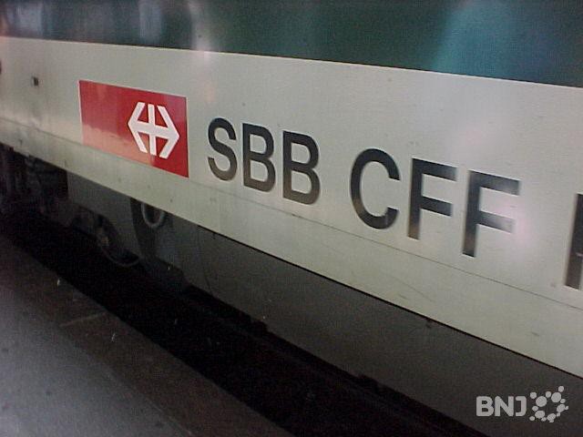 cff