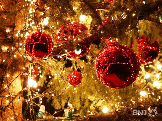 Noël