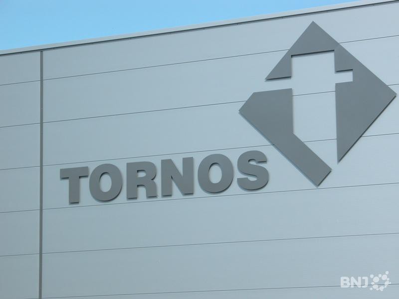 tornos