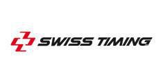 Swiss Timing