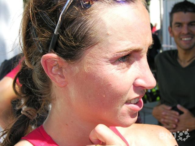 Magali di Marco Messmer