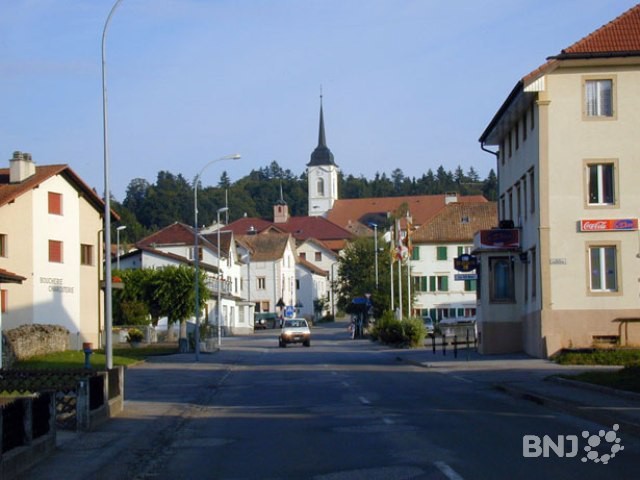 breuleux