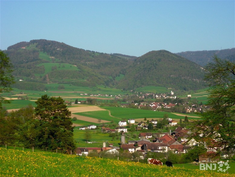 Val Terbi
