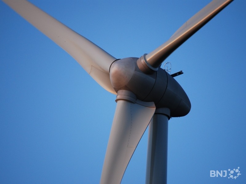 Les moratoires et les interdictions en matière d'éoliennes ne sont pas conformes au droit fédéral