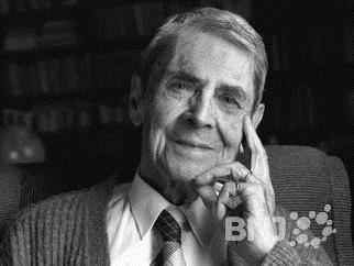 Portrait de Roland Stähli