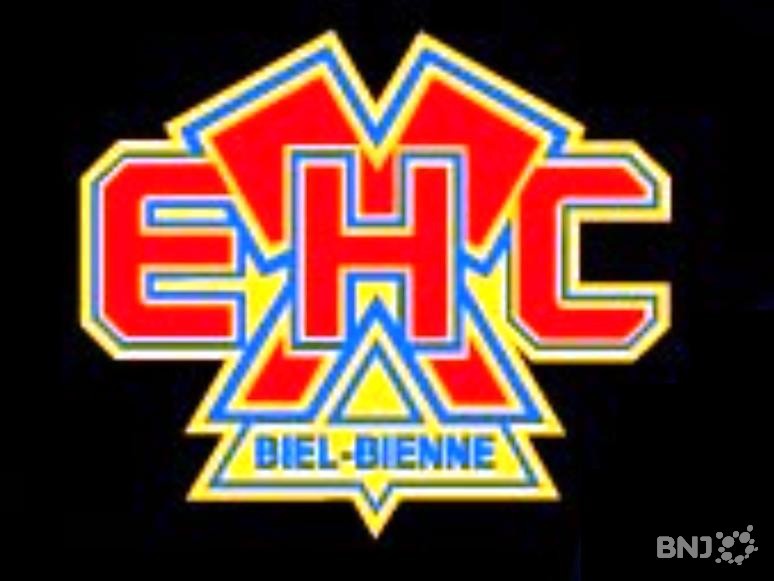 Défaite rageante pour le HCB