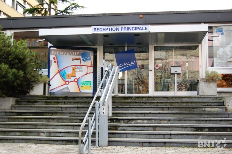 Une Palette D Evenements Pour Feter Les 40 Ans Du Cpln Rtn Votre Radio Regionale