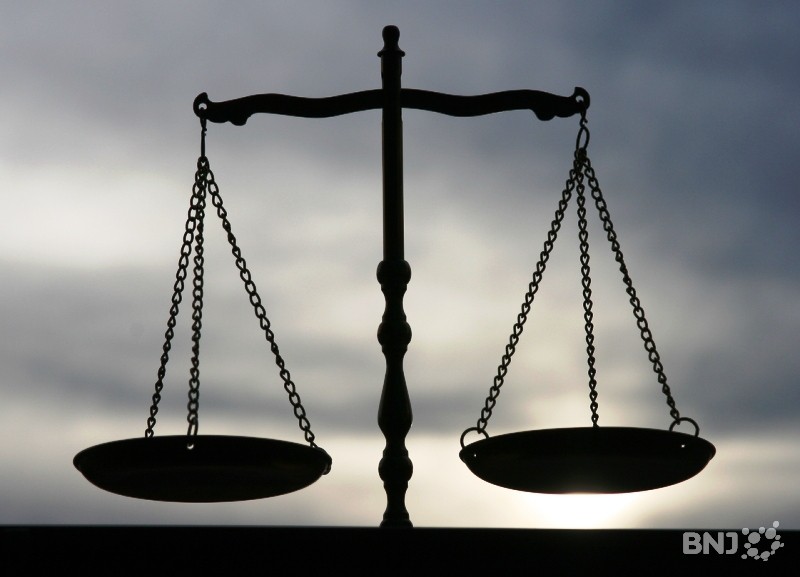 La Cour a suivi le Ministère public.