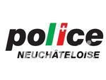 La police met en garde contre les pickpockets à la fête des vendange