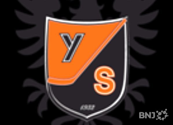 Tournoi des Old Sprinters Neuchâtel RTN votre radio régionale