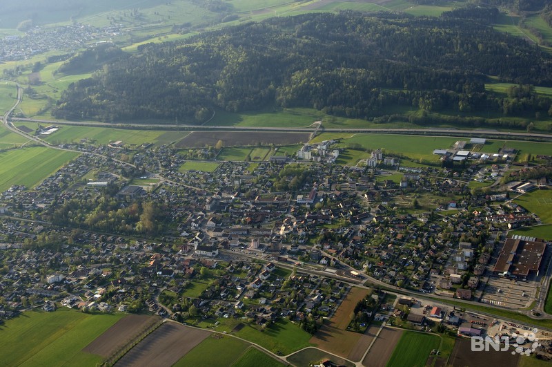 Bassecourt