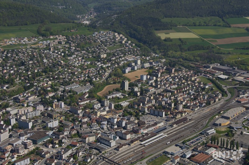 Il y aura moins de licenciements que prévu chez SAFED
