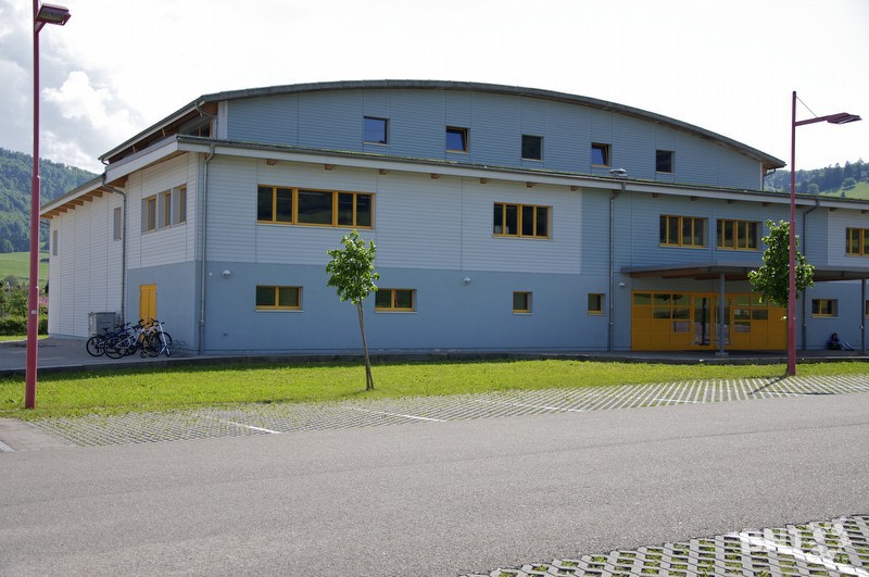 Glovelier