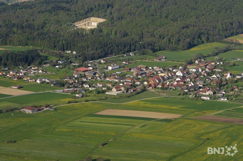 Miécourt