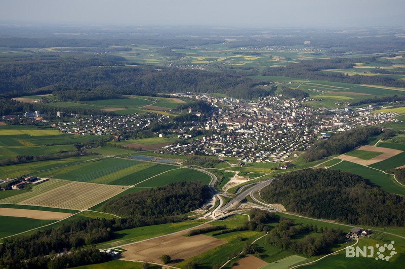 Porrentruy