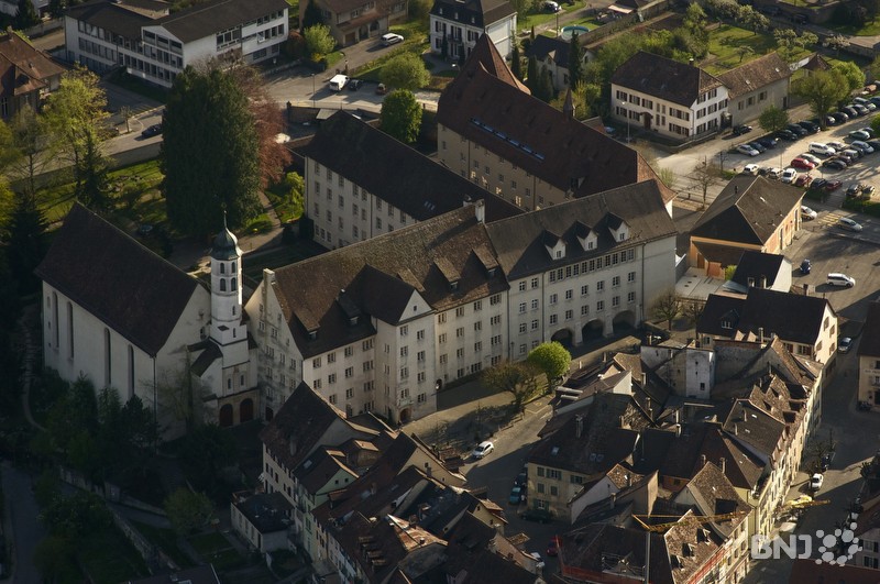 Porrentruy