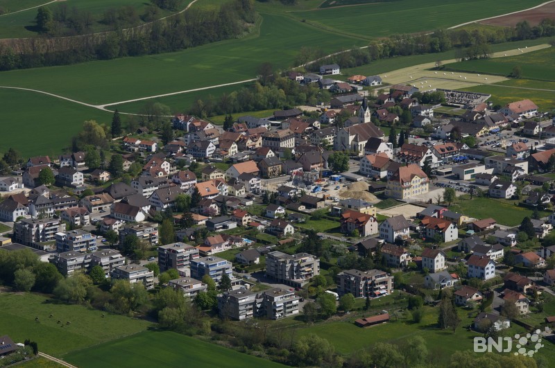 Courroux