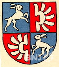 Soyhières