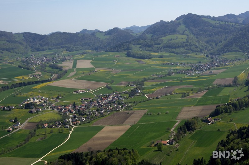 Val Terbi