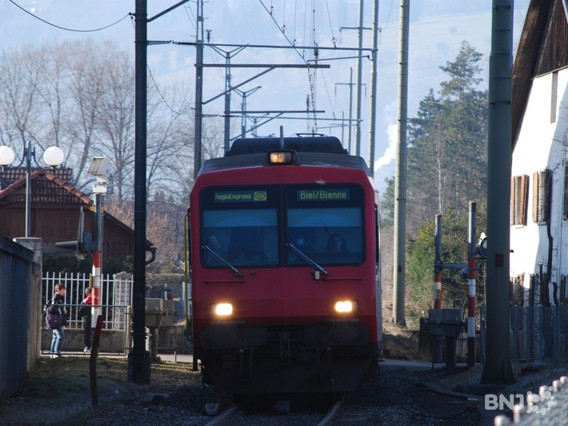 CFF