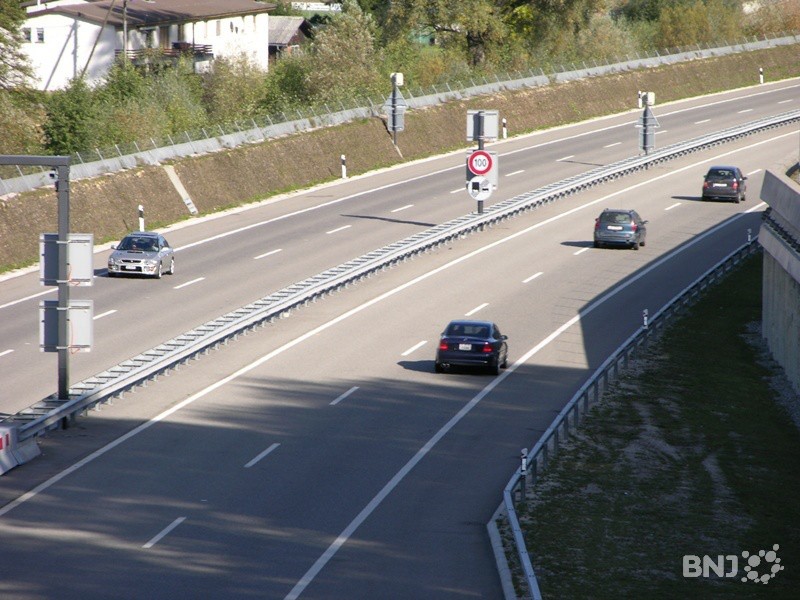 A16