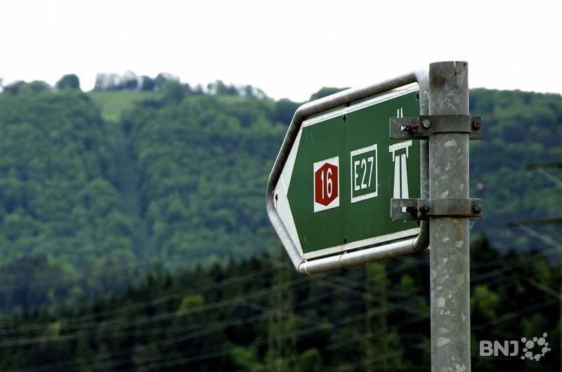 A16