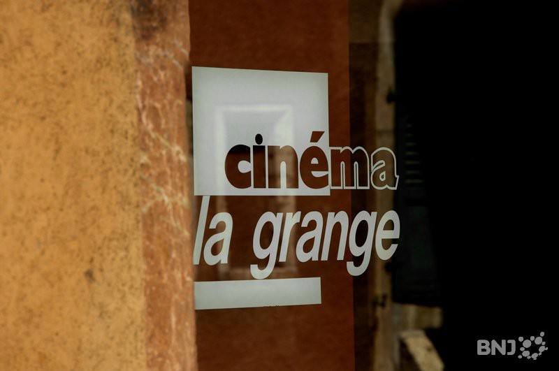 Cinéma