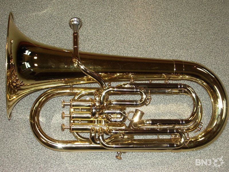 fanfare