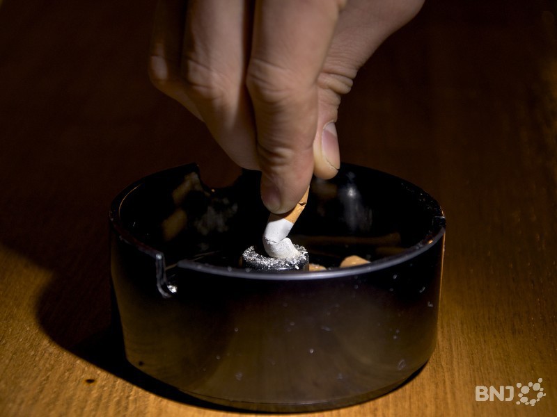 elfbar nachfüll pod läuft aus Une nouvelle drogue, la wax pen, circule dans certaines écoles main image 0