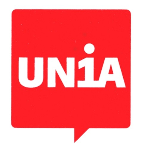 Le syndicat UNIA Transjurane