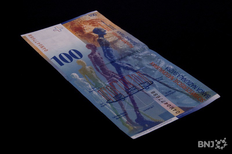Les assemblées communales de cinq communes ont accepté leur budget 2013.