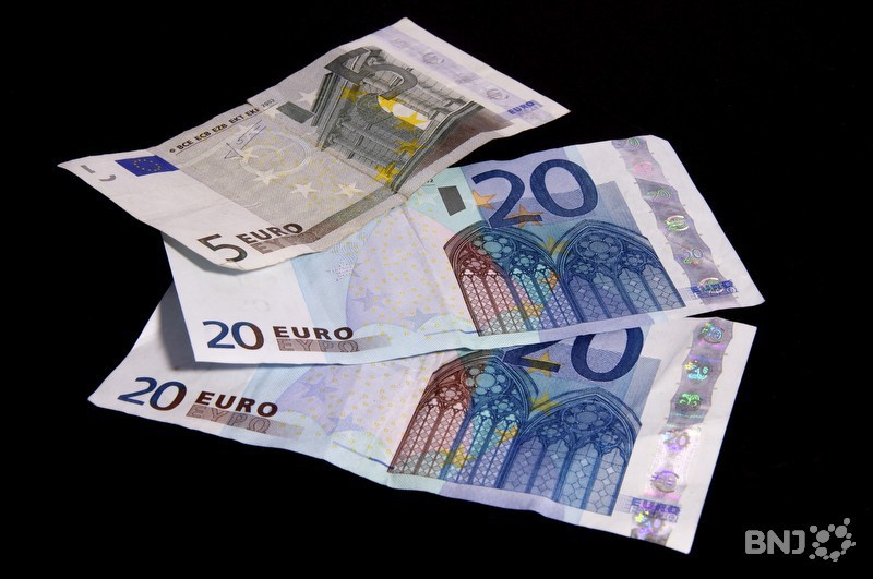 Euros